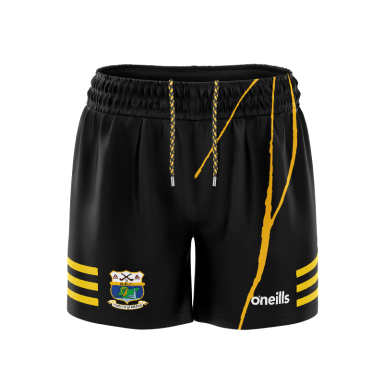 O'Gonnelloe Hurling Club Kids’ Mourne Shorts