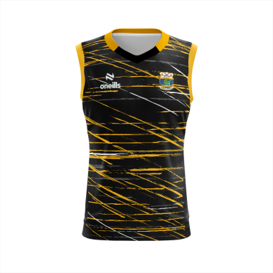 O'Gonnelloe Hurling Club Vest