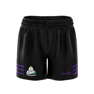 Clodiagh Gaels Mourne Shorts