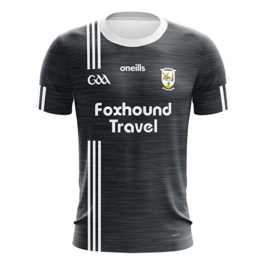 Rockcorry GAA Jersey