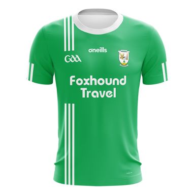 Rockcorry GAA Jersey