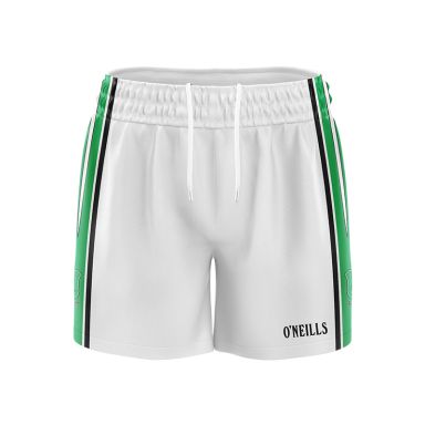 Clann Na nGael GAA Cork Mourne Shorts