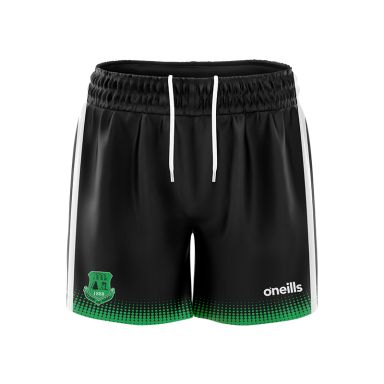Clann Na nGael GAA Cork Kids’ Mourne Shorts