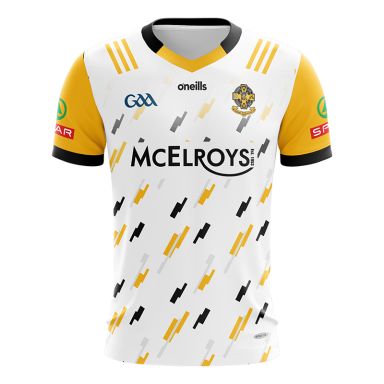 Augher St Macartan's GAC Kids’ Keeper Jersey