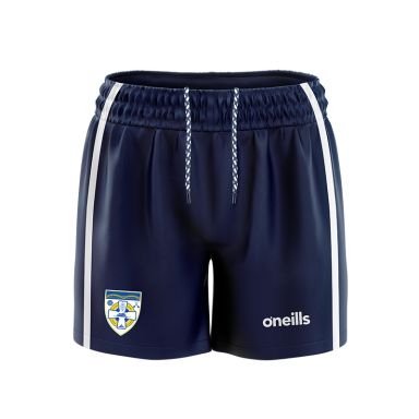 Memphis GAA Mourne Shorts
