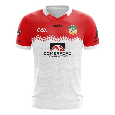 Aidan McAnespie GFC Boston Kids’ Junior Jersey