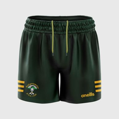 Ballymartle GAA Mourne Shorts
