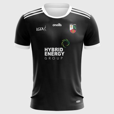 Lavey GAA Jersey