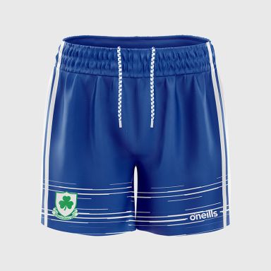 O' Hanrahans G.F.C Mourne Shorts