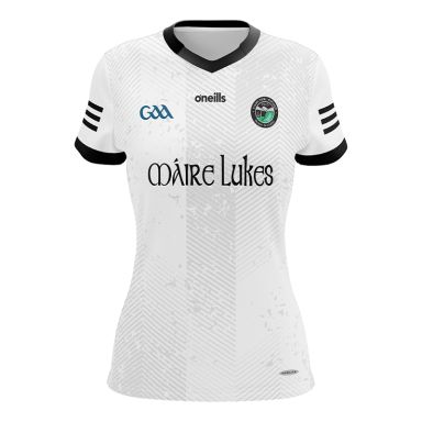 Tuar Mhic Eadaigh Women's Fit Jersey
