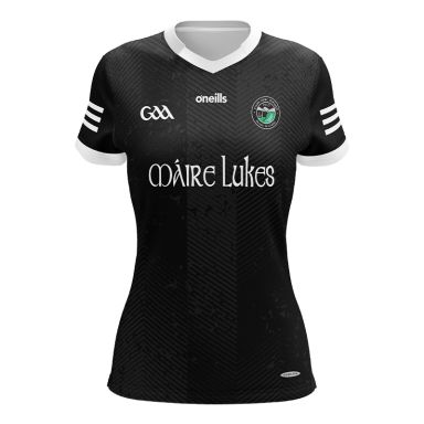Tuar Mhic Eadaigh Women's Fit Jersey