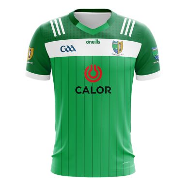St. Molaise Gaels Kids’ Jersey