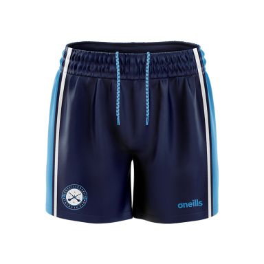 Knoxville GAC Kids’ Mourne Shorts