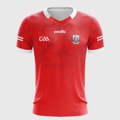 Cork GFC Boston Kids’ Jersey