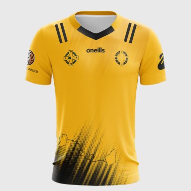 Western Swans Kids’ Jersey