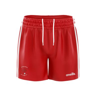 St. Pat's Toronto Kids’ Mourne Shorts