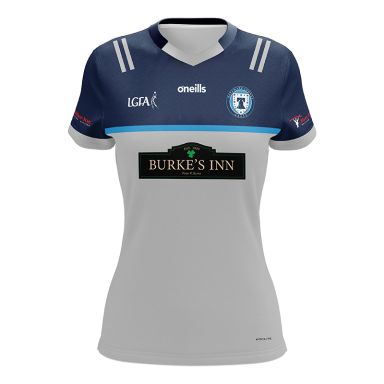 Delaware County Gaels Women’s Fit LGFA Keeper Jersey