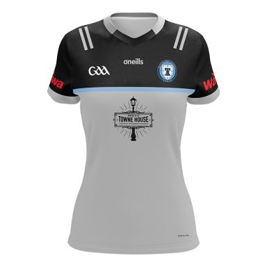 Delaware County Gaels Women's Fit Junior Keeper Jersey