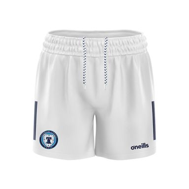 Delaware County Gaels Senior Shorts