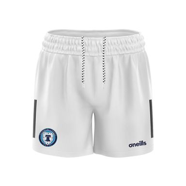 Delaware County Gaels Kids’ Junior Shorts