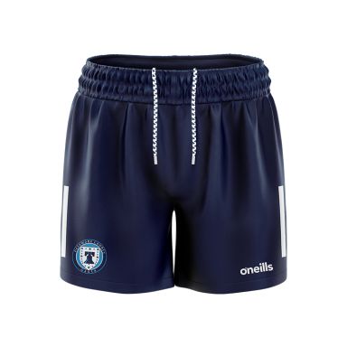 Delaware County Gaels Ladies Mourne Shorts