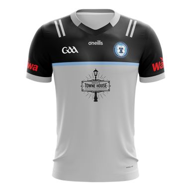 Delaware County Gaels Junior Keeper Jersey