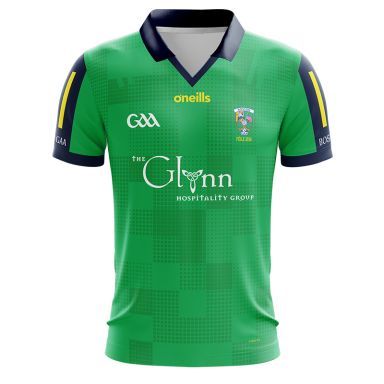 Boston GAA Kids’ Boys 2024 Féile Keeper Jersey