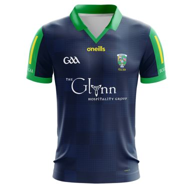 Boston GAA Kids’ Boys 2024 Féile Outfield Jersey