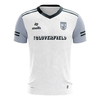Los Angeles Cougars Kids’ Jersey