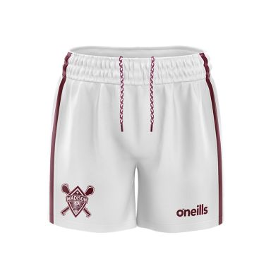 Madison GAA Mourne Shorts