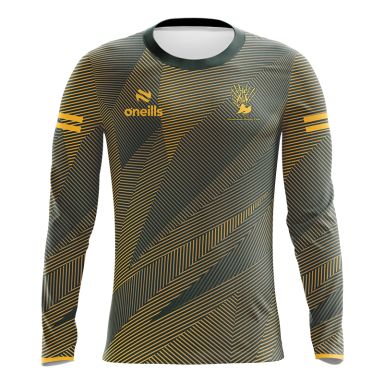 Shoalhaven Rugby Club Printed T-Shirt