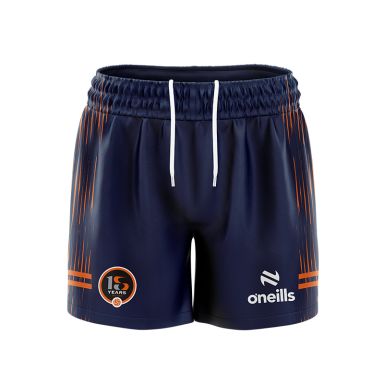 Syracuse Gaels Shorts
