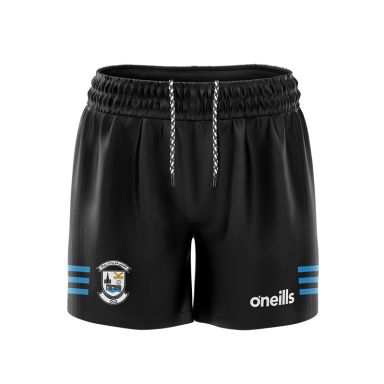 Ballinagar GAA Mourne Shorts
