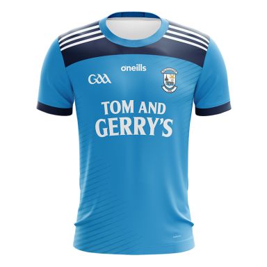 Ballinagar GAA Jersey