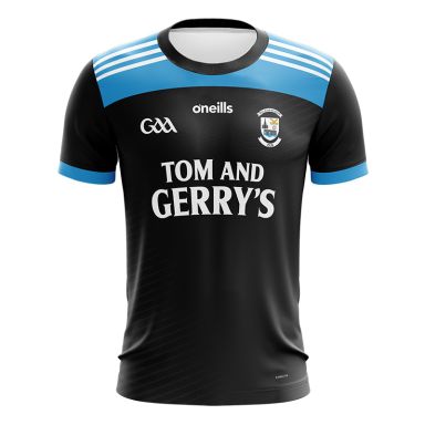 Ballinagar GAA Jersey