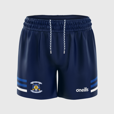 Mount Sion GAA Kids’ Mourne Shorts