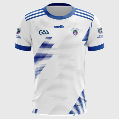 Kildimo Pallaskenry GAA Kids’ Jersey