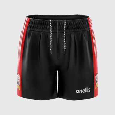 Affane Cappoquin Tourin GAA Club Kids’ Mourne Shorts