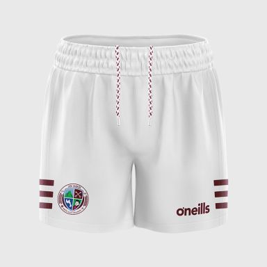Denn GFC Mourne Shorts