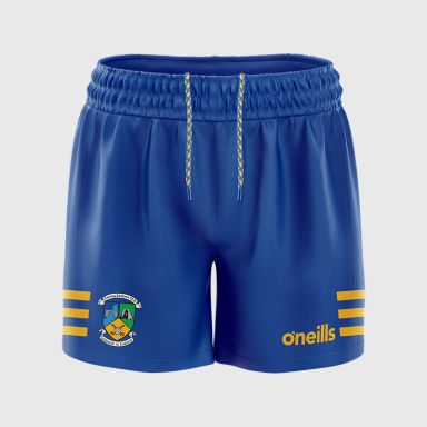 Carrickedmond GAA Mourne Shorts