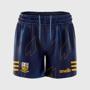 Buttevant GAA Mourne Shorts