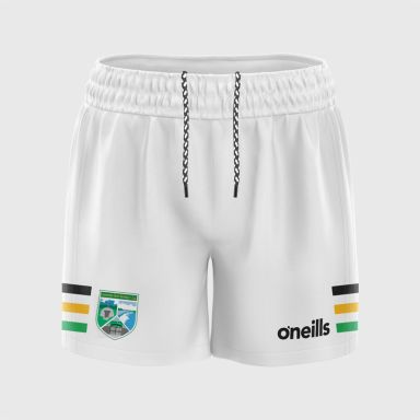 Belmont GAA Mourne Shorts