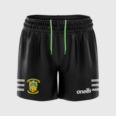Clonoulty Rossmore Mourne Shorts