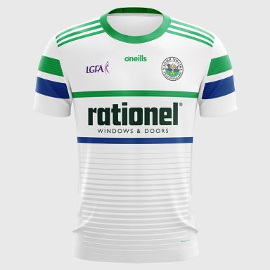 St. Marys GFC Saggart Kids’ LGFA Jersey
