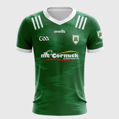 Carey Faughs GAC Kids’ Jersey