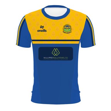 Maryport ARLFC T-Shirt
