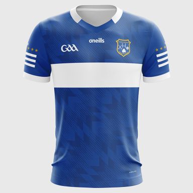 Drumaness GAC Jersey
