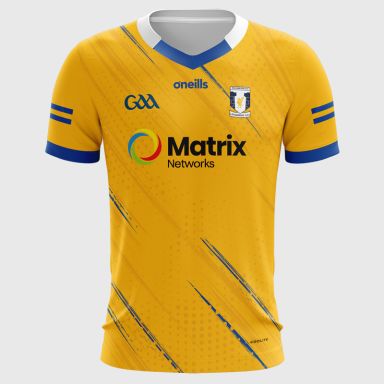 Liverpool John Mitchels Jersey