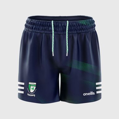 Avondale GAA Mourne Shorts