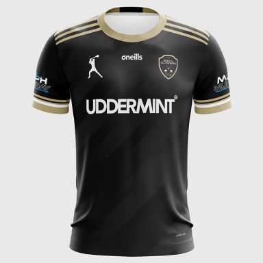 The Social Slashers Kids’ Jersey